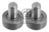 FEBI BILSTEIN 35529 Thrust Roller, release fork